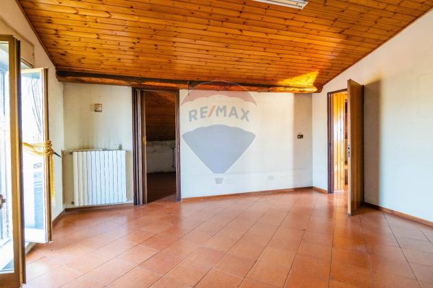 Attico/Mansarda in vendita a San Giovanni la Punta - Foto 6