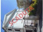 Immobile in asta di 136 m² in vendita a Sannazzaro de' Burgondi