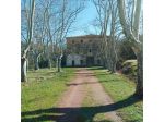 Casale in vendita a Santa Luce 310 mq  Rif: 1414784