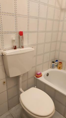 Appartamento in vendita a La Bradia - Sarzana 70 mq Rif: 1334076 - Foto 7