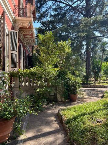 Quadrilocale in vendita a Sarzana - Foto 7