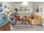Casa indipendente di 200 m² con 3 locali e posto auto in vendita a Schio [r &hellip;