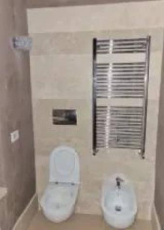 Immobile in asta di 67 m² in vendita a Siracusa - Foto 3
