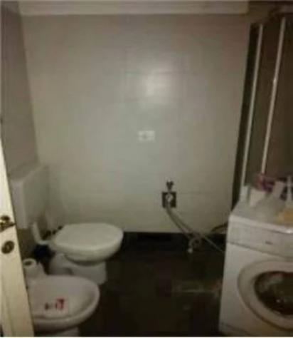 Immobile in asta di 56 m² in vendita a Torino - Foto 4