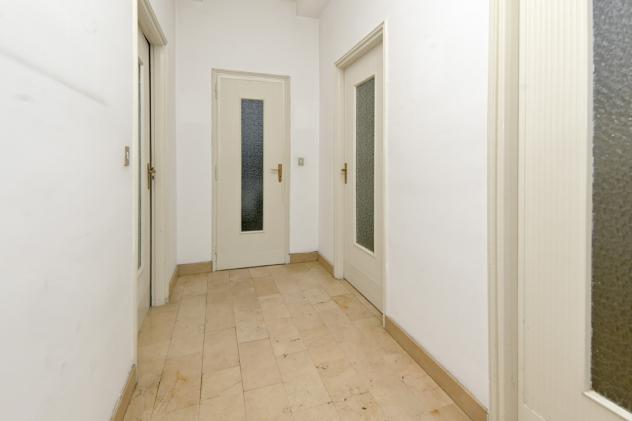 Quadrilocale in vendita a Torino - Foto 8