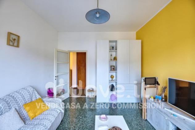 Appartamento di 104 m² con 4 locali in vendita a Varese - Foto 2