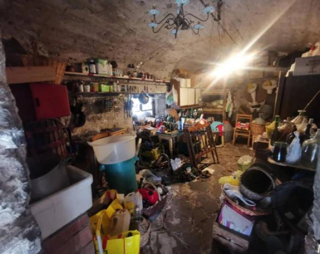 Immobile in asta di 45 m² in vendita a Varese Ligure - Foto 14