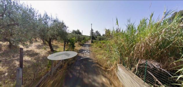 Immobile in asta di 238 m² in vendita a Velletri - Foto 11