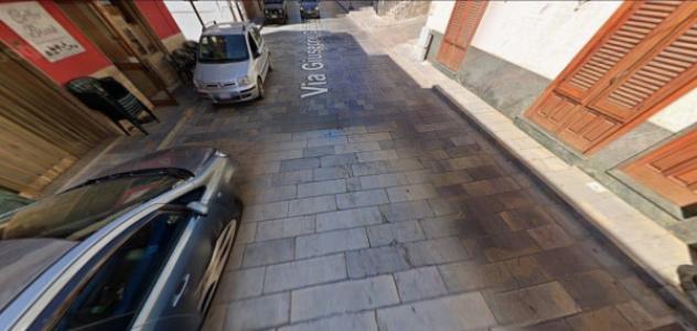 Immobile in asta di 112 m² in vendita a Ventimiglia di Sicilia - Foto 5