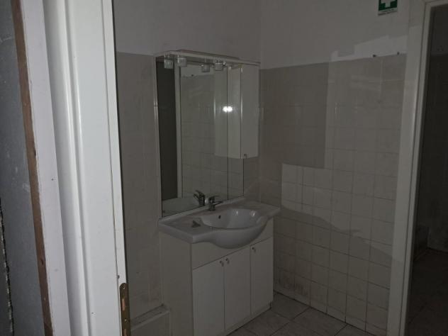 Appartamento in vendita a Vicopisano 90 mq Rif: 1398381 - Foto 10
