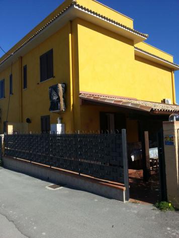 in affitto casa ideale pervacanza al mare mq65 numero localiquattro