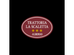 Albergo Trattoria La Scaletta