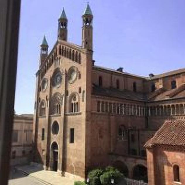 Foresteria La Vista