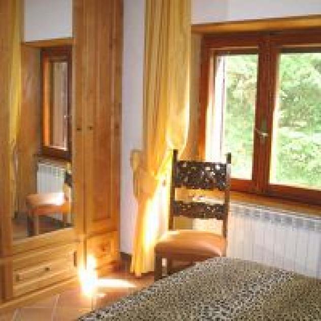 Gli Scoiattoli - Foto 2