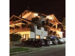 Albergo Bucaneve S.a.s. di Fontana Quirino & C.