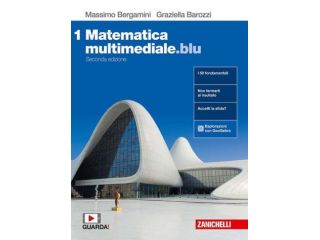Ripetizioni e Lezioni di MATEMATICA per Scuole Medie e Superiori