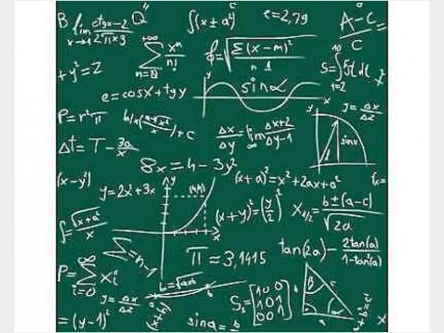 RIPETIZIONI DI MATEMATICA E FISICA A TORINO