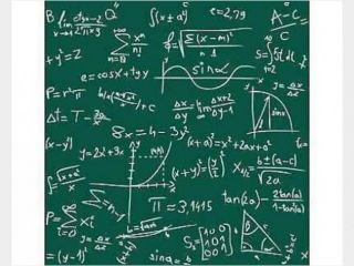 RIPETIZIONI DI MATEMATICA E FISICA A TORINO