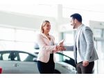 CORSO SEGRETARIA CONCESSIONARIA AUTOMOBILISTICA a BARI