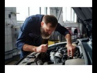 CORSO TECNICO MECCATRONICO POTENZA ONLINE