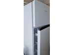 Frigo Nuovo