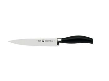 Coltello Zwilling J.A.Henckels CARNE&amp;SALUMI