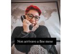 Cerco donne per lavoro online