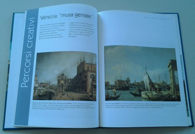 Giovanni Antonio Canal detto CANALETTO - Foto 3
