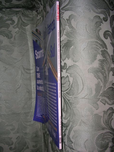 VIDEOMAKER - Foto 2
