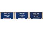 Alphatest Bocconi Cattolica Luiss Liuc