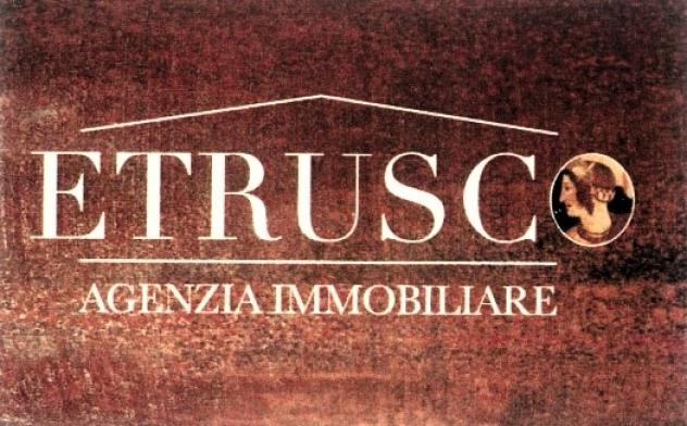 Arezzo vendesi ristorante 3 vani 78 Mq