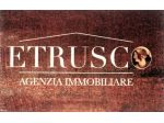 Arezzo vendesi ristorante 3 vani 78 Mq
