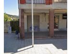 Negozio - Carbonia . Rif.: Cod. rif 3299123ACG