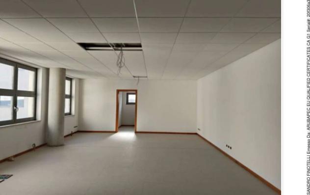 Immobile in asta di 99 m² in vendita a Este - Foto 4