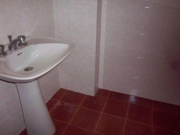 V1110 - In vendita a Marsala ufficio in centro - Foto 11