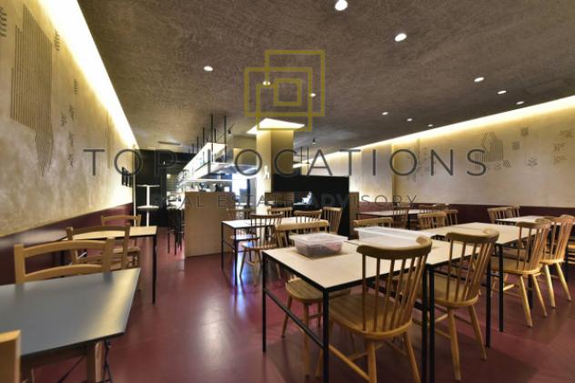 Immobile di 110 m² in vendita a Milano - Foto 10
