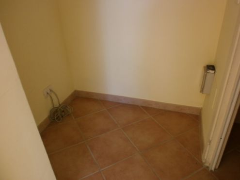 torvajanica negozio affittato ristrutturato - Foto 3