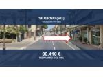 Immobile in asta di 176 m² in vendita a Siderno