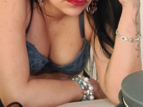 Massaggi Brasiliane - Foto 2 Tel:3342878756