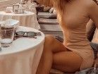 3388258658 DA 3 AGOSTO MASSAGGIO DA BRIVIDO ZONA PIAZZA P VTTORI - Foto 3