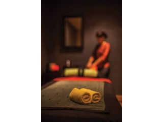Massaggi - benessere Parma - Il Vero Massaggio Relax 380•1412802
