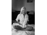 Massaggi - benessere Torino - Estetista, operatrice del benessere Tel:3388430235