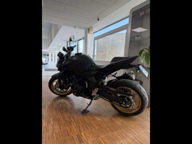 HONDA CB 1000 Hornet CB1000 - rif. 23703008 - Foto 2