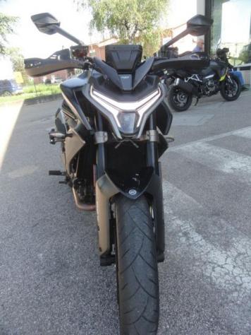 CF MOTO 800 NK 800 NK rif. 23795730 - Foto 3