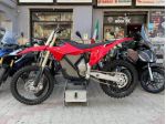 STARK FUTURE Stark Varg MX1.2 MX 80HP rif. 19439506