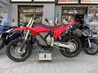 STARK FUTURE Stark Varg MX1.2 MX 80HP rif. 19439506