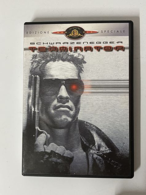 Dvd vari titoli - Foto 2