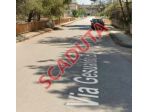 Immobile in asta di 159 m² in vendita a Caltagirone
