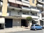 Appartamento in Via Napoli