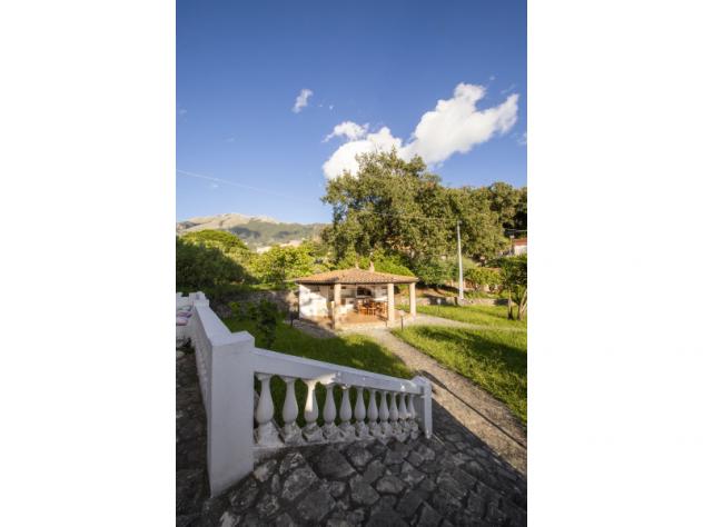 Villa in Via Vallina - Foto 17